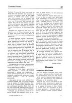 giornale/IEI0033166/1922/unico/00000513
