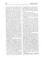 giornale/IEI0033166/1922/unico/00000514