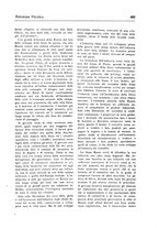 giornale/IEI0033166/1922/unico/00000515