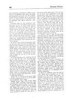 giornale/IEI0033166/1922/unico/00000516