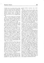 giornale/IEI0033166/1922/unico/00000517