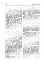 giornale/IEI0033166/1922/unico/00000518
