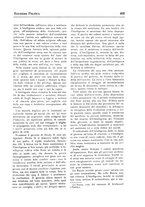 giornale/IEI0033166/1922/unico/00000519