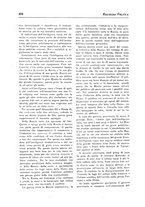 giornale/IEI0033166/1922/unico/00000520