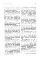 giornale/IEI0033166/1922/unico/00000521