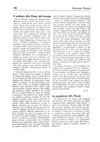 giornale/IEI0033166/1922/unico/00000522