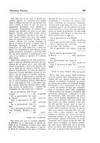 giornale/IEI0033166/1922/unico/00000523