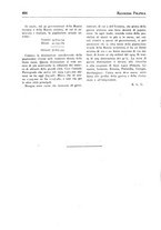 giornale/IEI0033166/1922/unico/00000524