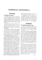 giornale/IEI0033166/1922/unico/00000525