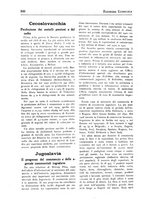 giornale/IEI0033166/1922/unico/00000526