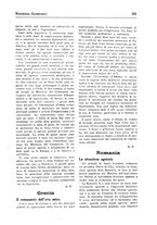 giornale/IEI0033166/1922/unico/00000527