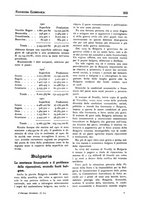 giornale/IEI0033166/1922/unico/00000529