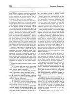 giornale/IEI0033166/1922/unico/00000530