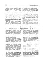 giornale/IEI0033166/1922/unico/00000534