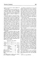 giornale/IEI0033166/1922/unico/00000535