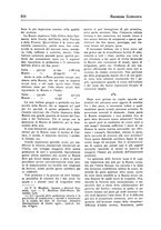 giornale/IEI0033166/1922/unico/00000536