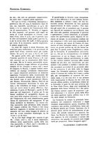 giornale/IEI0033166/1922/unico/00000537