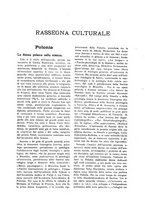 giornale/IEI0033166/1922/unico/00000538