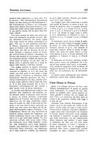 giornale/IEI0033166/1922/unico/00000539