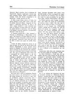 giornale/IEI0033166/1922/unico/00000540