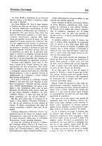 giornale/IEI0033166/1922/unico/00000541