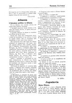 giornale/IEI0033166/1922/unico/00000542