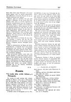 giornale/IEI0033166/1922/unico/00000543