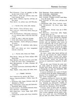 giornale/IEI0033166/1922/unico/00000544