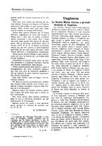 giornale/IEI0033166/1922/unico/00000545