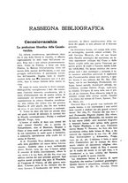 giornale/IEI0033166/1922/unico/00000546