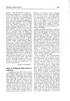 giornale/IEI0033166/1922/unico/00000547