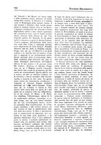 giornale/IEI0033166/1922/unico/00000548