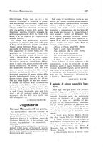 giornale/IEI0033166/1922/unico/00000549