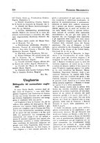 giornale/IEI0033166/1922/unico/00000550