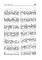 giornale/IEI0033166/1922/unico/00000551