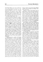 giornale/IEI0033166/1922/unico/00000552