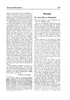 giornale/IEI0033166/1922/unico/00000553