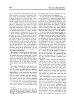 giornale/IEI0033166/1922/unico/00000554