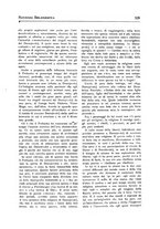 giornale/IEI0033166/1922/unico/00000555