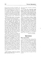 giornale/IEI0033166/1922/unico/00000556