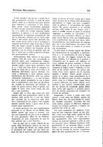 giornale/IEI0033166/1922/unico/00000557