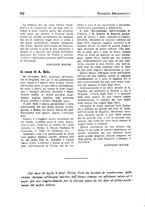 giornale/IEI0033166/1922/unico/00000558