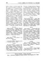 giornale/IEI0033166/1922/unico/00000560
