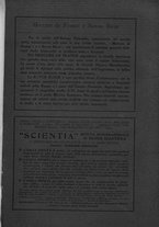 giornale/IEI0033166/1922/unico/00000561