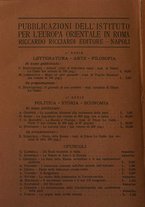 giornale/IEI0033166/1922/unico/00000562