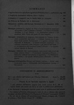 giornale/IEI0033166/1922/unico/00000564