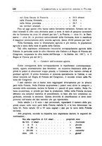 giornale/IEI0033166/1922/unico/00000566