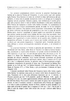 giornale/IEI0033166/1922/unico/00000569