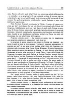 giornale/IEI0033166/1922/unico/00000571