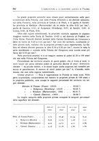 giornale/IEI0033166/1922/unico/00000572